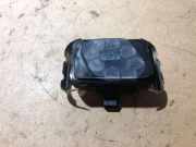 Sensor Opel Astra H () 13107803