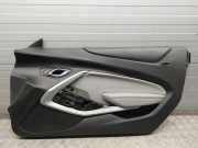 Türpolster vorne rechts CHEVROLET CAMARO 3.6 84031845