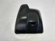 Innenspiegelverkleidung VOLVO XC60 D4 31299051