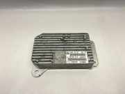 ICM-Block BMW 5 Gran Turismo (F07) 535 i xDrive 34526799591