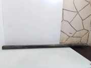 Linker Schweller MITSUBISHI PAJERO II (V3_W, V2_W, V4_W) 3.0 V6 4WD (V23W, V43W, V23C)