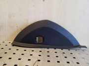 Armaturenbrett Seitenverkleidung