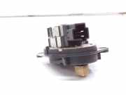 Regelventile für Innenraumheizung OPEL VECTRA B Hatchback (38_) 1.8 i 16V 657102JD