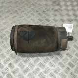 Stoßdämpfer rechts hinten Land Rover Discovery V (L462) HY325580AA