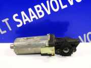 Steuergerät Sitzverstellung Saab 9-5 (YS3E) 393000199