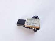 LUFTDRUCKSENSOR MERCEDES-BENZ E (W213) E 220 d (213.004) A0091538528