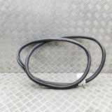 Türdichtungsgummi hinten links MERCEDES-BENZ GLA (H247) GLA 200 (247.787) A2476921100