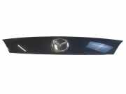 Gehäuse für Kennzeichenleuchte Mazda 6 Sport Kombi (GH) GS2A50811