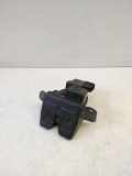 Heckklappenschloss HYUNDAI ix35 (LM, EL, ELH) 1.7 CRDi 812302S000