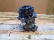 Kondensatpumpe Klimaanalge OPEL VECTRA C 2.2 direct 09225560