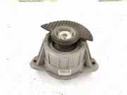 Motorlager Vorne MERCEDES-BENZ CLS (C218) CLS 350 CDI 4-matic (218.393) 2182400000 A2182400000