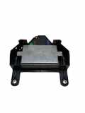 Kamerablock VOLVO XC60 T6 AWD 31270088