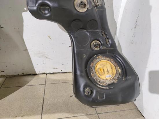 Kraftstofftank AUDI A8 D4 (4H_) 3.0 TDI quattro 4H0201317J 4H0201317M Bild Kraftstofftank AUDI A8 D4 (4H_) 3.0 TDI quattro 4H0201317J 4H0201317M