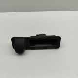 Griff zum Öffnen des Kofferraums BMW X5 (G05) xDrive 45 e iPerformance 7405635