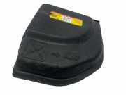 Deckel Sicherungskasten Citroen DS5 () 9658418180