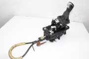 Schalthebel Audi A6 (4G, C7) 4G2713041BG