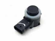 Parktronic PEUGEOT 2008 II 1.2 Hybrid 136 (URHPYC, USHPY) 9813348377