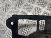 Unterfahrschutz Audi A7 Sportback (4G) 4G0863189