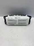 Airbag Knie Audi A5 (F53) 8T0880204F