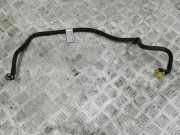 Kühlergrill komplett Fiat Tipo Kombi (356, 357) EB0157412B