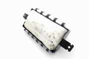 Airbag Knie Kia Optima III (FSGDS6B) 84530XXXXX