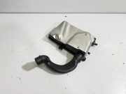 Ansaugresonator BMW X6(G06) xDrive 30 d 8470034