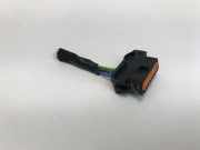 Kabelbaum OPEL MOKKA MOKKA-e 957980