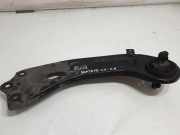 Spurstange rechts HYUNDAI SANTA FÉ III (DM) 2.0 CRDi 55270S1000