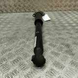 Stoßdämpfer rechts hinten Mercedes-Benz C-Klasse Cabriolet (A205) A2053203230