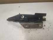 Motorhaubenscharnier links BMW 5er (E60)