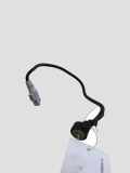 Klopfsensor PEUGEOT 607 (9D, 9U) 2.7 HDi 24V 4R8Q12A699AC