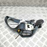 Sicherheitsgurt links hinten Citroen C4 Cactus () 98266703XX