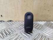 Tastenpanel RENAULT KANGOO (KC0/1_) D 65 1.9 (KC0E, KC02, KC0J, KC0N)