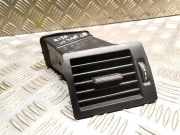 Frischluftgrill MERCEDES-BENZ B (W245) B 200 (245.233) 1698300254