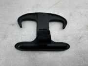 Abschlepphaken AUDI A6 Avant (4G5, C7, 4GD) S6 quattro 4G5867615