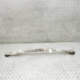 Blattfeder hinten rechts FORD TRANSIT CUSTOM Minibus / passenger 2.2 TDCi FK21-5560-AA