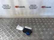 Andere Steuergeräte CITROËN XANTIA (X1) 1.9 D 9635228380