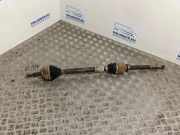 Antriebswelle vorne rechts PEUGEOT EXPERT Furgon 2.0 BlueHDi 120 9839513280