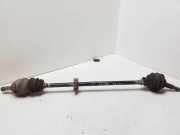 Antriebswelle vorne rechts OPEL ASTRA H (L48) 1.6 17114276