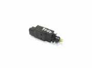 Bremspedalsensor Varlytė MERCEDES-BENZ VITO Minibus / passenger (638) 110 D 2.3 (638.074, 638.078) 0015452009