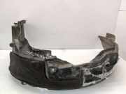 Radhaus links vorne Mitsubishi Outlander II (CWW)