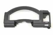 Geschwindigkeitsmesserverkleidung JEEP CHEROKEE (KK) 2.8 CRD 4x4 1820755XDV
