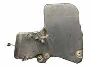 Timing Belt Protection Cover VW TOUAREG (7LA, 7L6, 7L7) 2.5 R5 TDI 070103905A