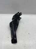 Andere Motorraumteile RENAULT CLIO V (B7_) 1.3 TCe 130 (B7MF) 33423