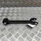 Querlenker hinten links