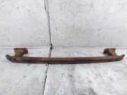 Stoßstangenbalken vorne PEUGEOT 407 Coupe (6C_) 2.7 HDi