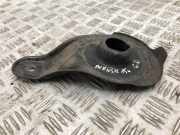 Fahrgestellteile hinten TOYOTA AVENSIS Estate (_T27_) 2.0 D-4D (WWT271_)