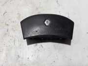 Lenkrad Airbag RENAULT MASTER II Furgon (FD) 2.5 dCi 120 8200063449