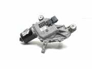 Scheibenwischermotor CITROËN C4 Picasso I (UD_) 1.6 HDi W000013746