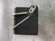 A/C Matrix Heater HYUNDAI MATRIX (FC) 1.6